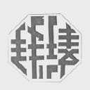 長(zhǎng)春市長(zhǎng)白山人參制品廠 工商信息、信用報(bào)告、財(cái)務(wù)報(bào)表及聯(lián)系方式查詢(xún)指南