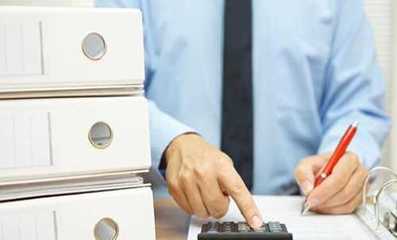 旭洋財(cái)務(wù)咨詢(xún)服務(wù) 企業(yè)穩(wěn)健發(fā)展的智慧伙伴