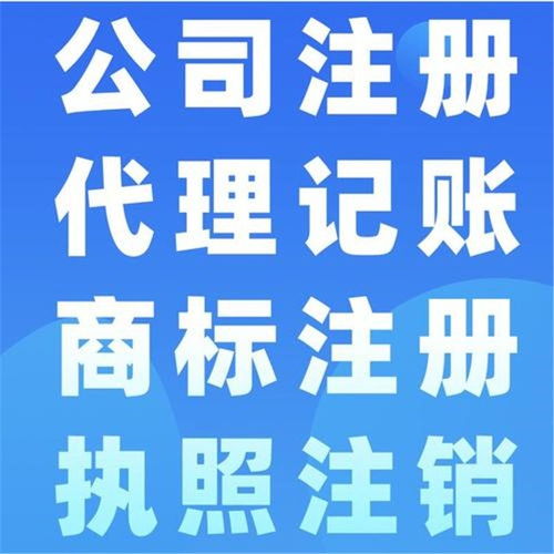 上海寶山區(qū)專(zhuān)業(yè)注冊(cè)公司全流程、費(fèi)用解析及財(cái)稅服務(wù)推薦