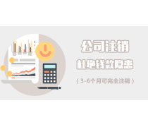 優(yōu)化產(chǎn)品庫(kù)財(cái)務(wù)管理 咨詢(xún)策略與實(shí)施路徑