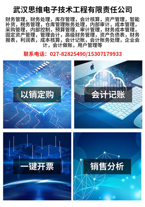 十堰企業(yè)財(cái)務(wù)軟件選購(gòu)指南 價(jià)格解析與專(zhuān)業(yè)咨詢(xún)服務(wù)推薦