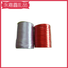 網繩在服裝輔料銷售中的角色 從2元店到10元店的貨源選擇