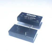 深圳市福田區(qū)新科特電子商行 功率與電源模塊的專業(yè)供應(yīng)商