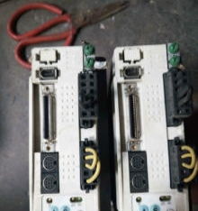 高價(jià)回收變頻器、驅(qū)動(dòng)器、模塊及西門子PLC 電子垃圾的再生價(jià)值