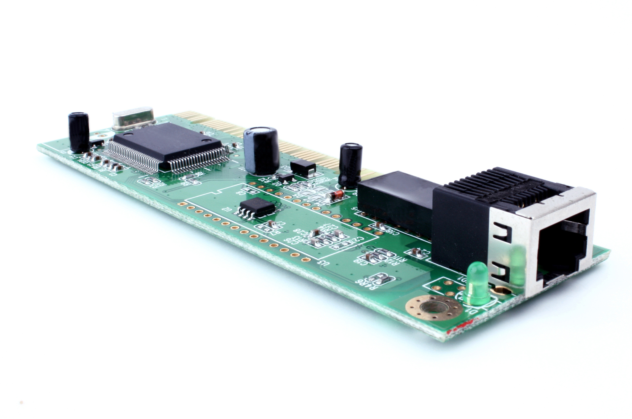 GE Fanuc IC660ELB910 電子模塊詳解 Genius I/O 系統(tǒng)的關(guān)鍵組件